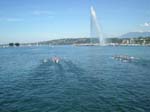 Ginevra_8+_019