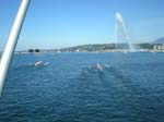 Ginevra_8+_027
