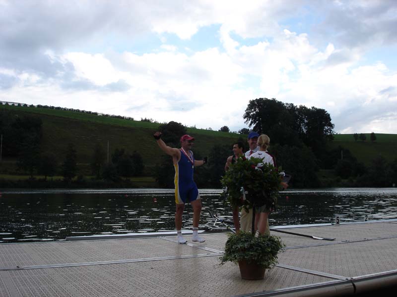 Rotsee 2007 034