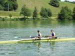Rotsee 2007 055