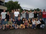 Rotsee 2007 100