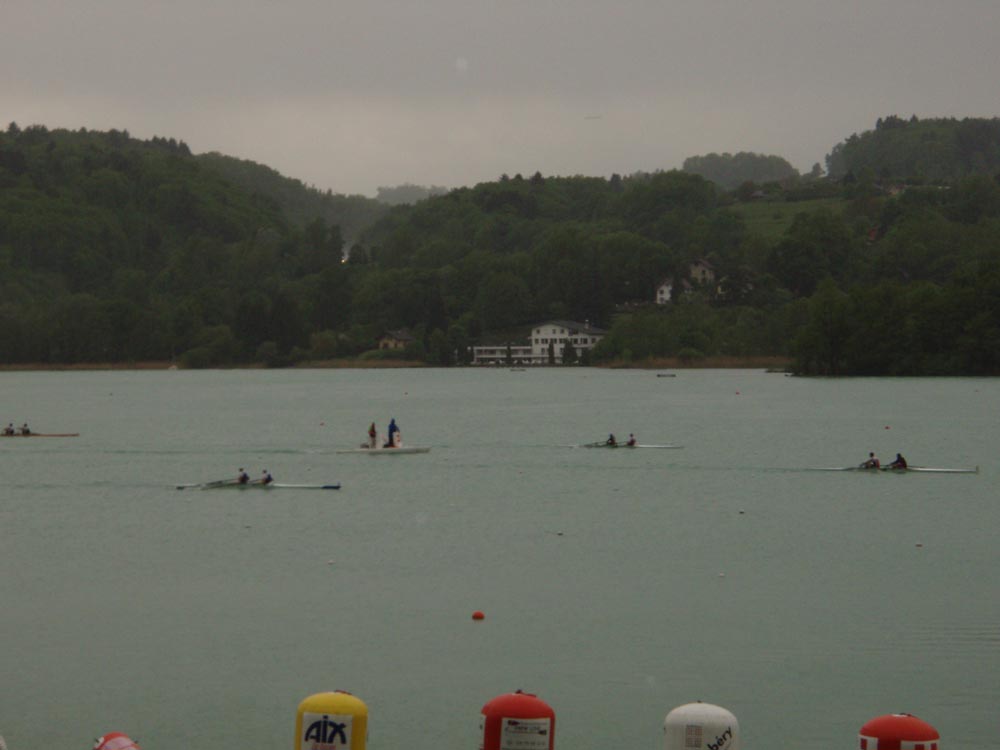Aiguebelette 2008 013