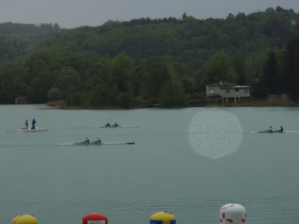 Aiguebelette 2008 014