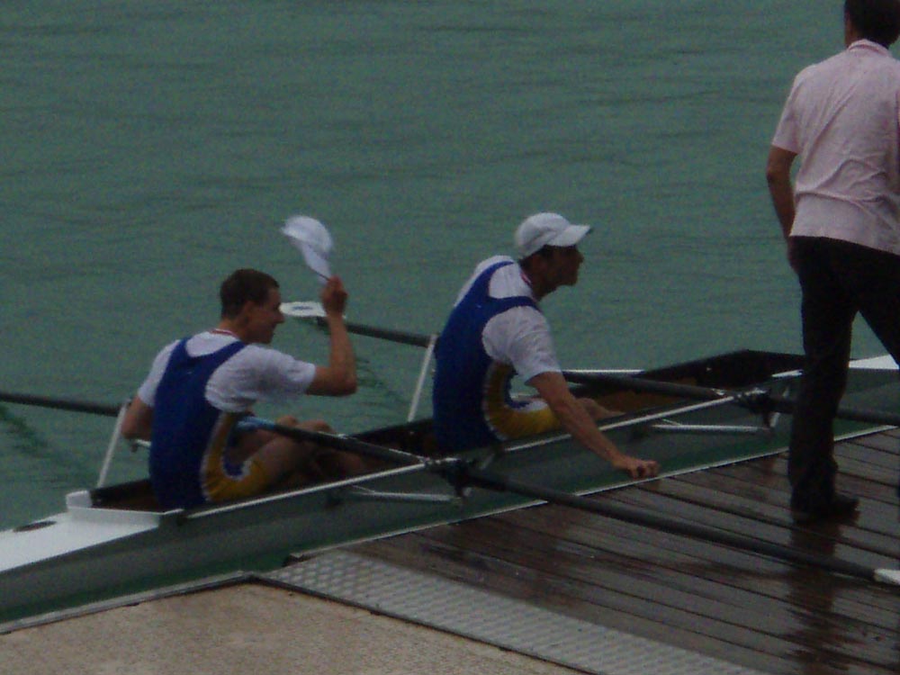 Aiguebelette 2008 018
