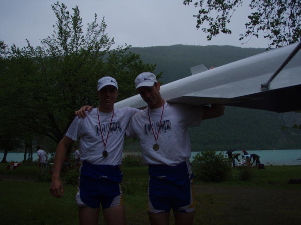 Aiguebelette 2008 023