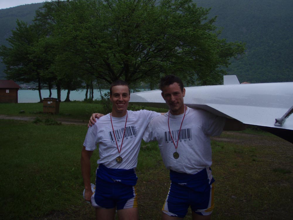 Aiguebelette 2008 025