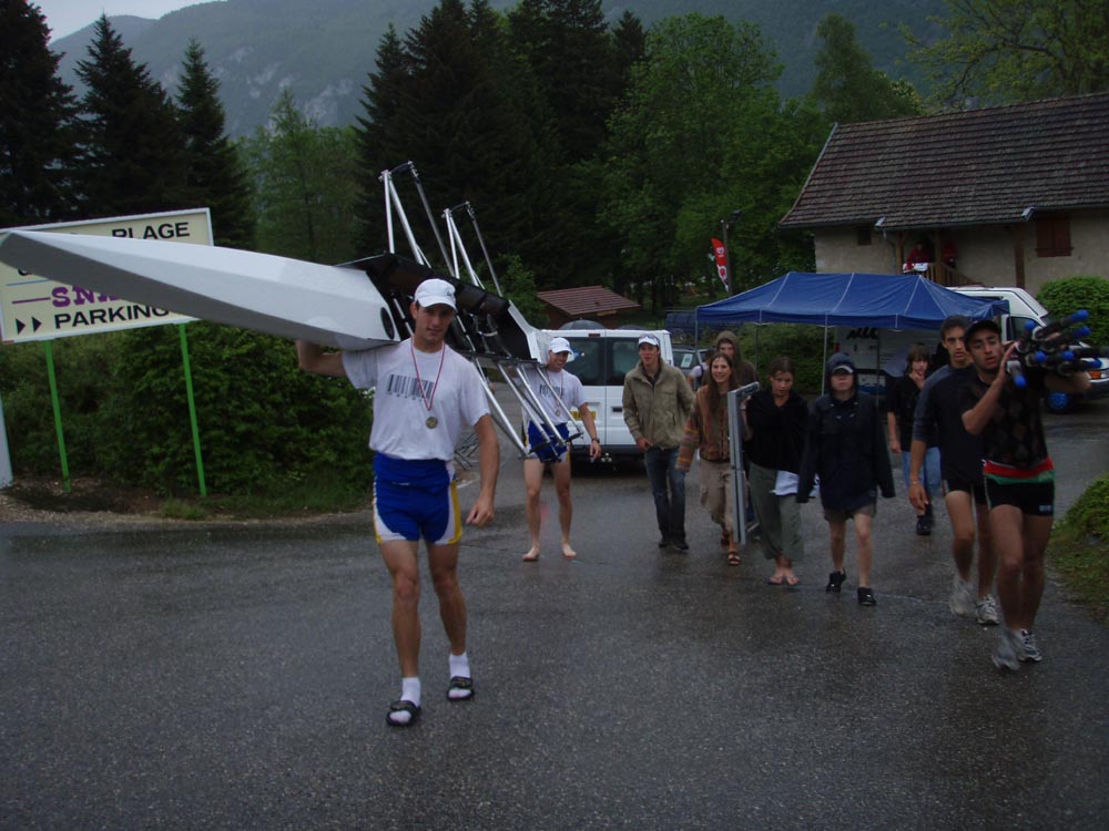 Aiguebelette 2008 026