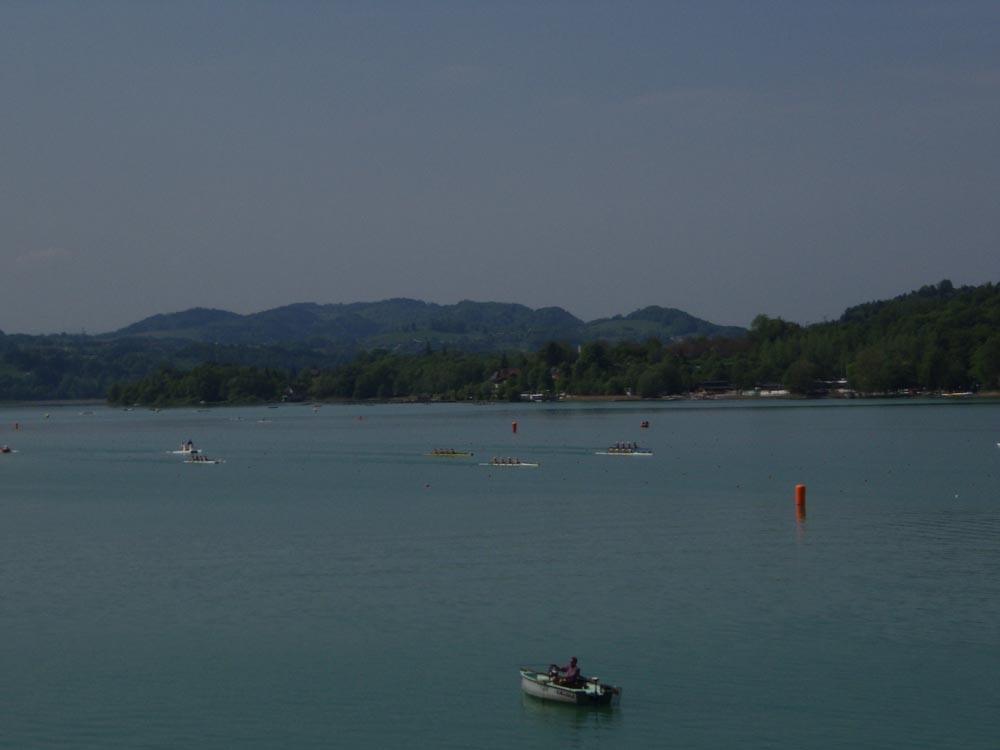 Aiguebelette 2008 051