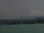 Aiguebelette 2008 001