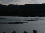 Aiguebelette 2008 006