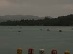Aiguebelette 2008 011