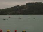 Aiguebelette 2008 012