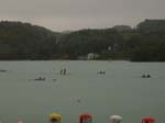 Aiguebelette 2008 013