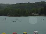Aiguebelette 2008 014