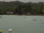 Aiguebelette 2008 015