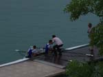 Aiguebelette 2008 017
