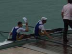 Aiguebelette 2008 018