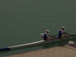 Aiguebelette 2008 019