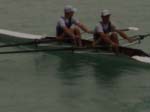 Aiguebelette 2008 021
