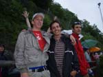 Aiguebelette 2008 022