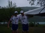 Aiguebelette 2008 023
