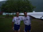 Aiguebelette 2008 025