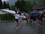 Aiguebelette 2008 026