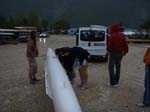 Aiguebelette 2008 028