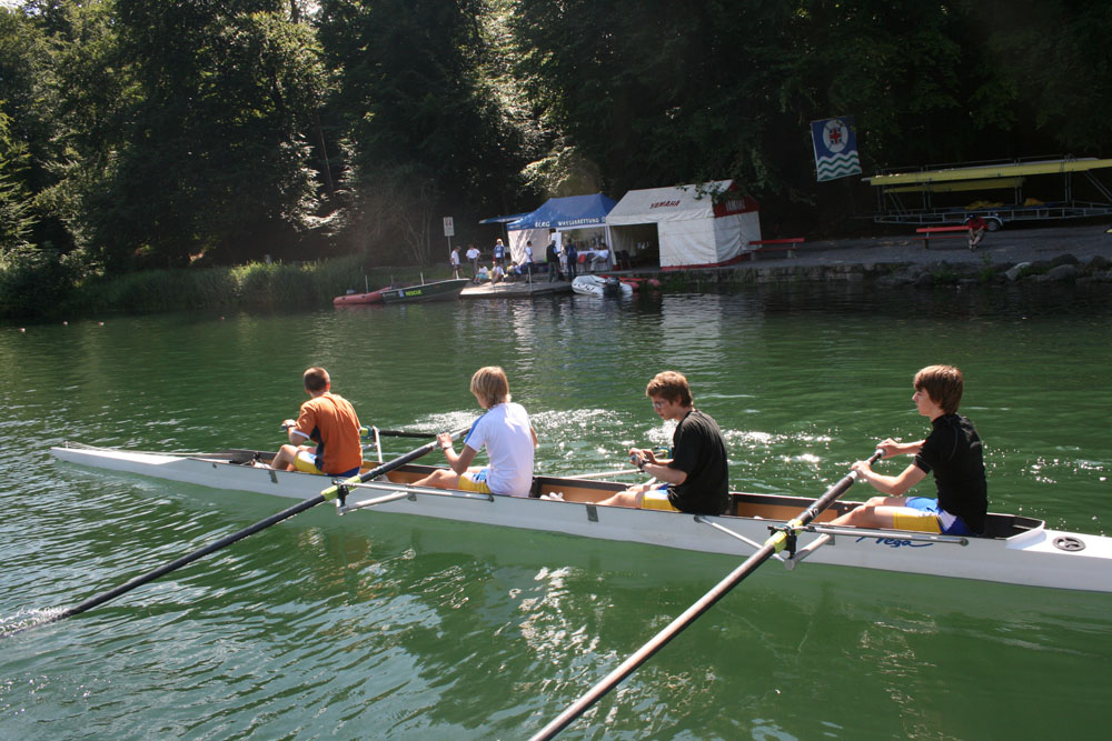 Rotsee 2008 004