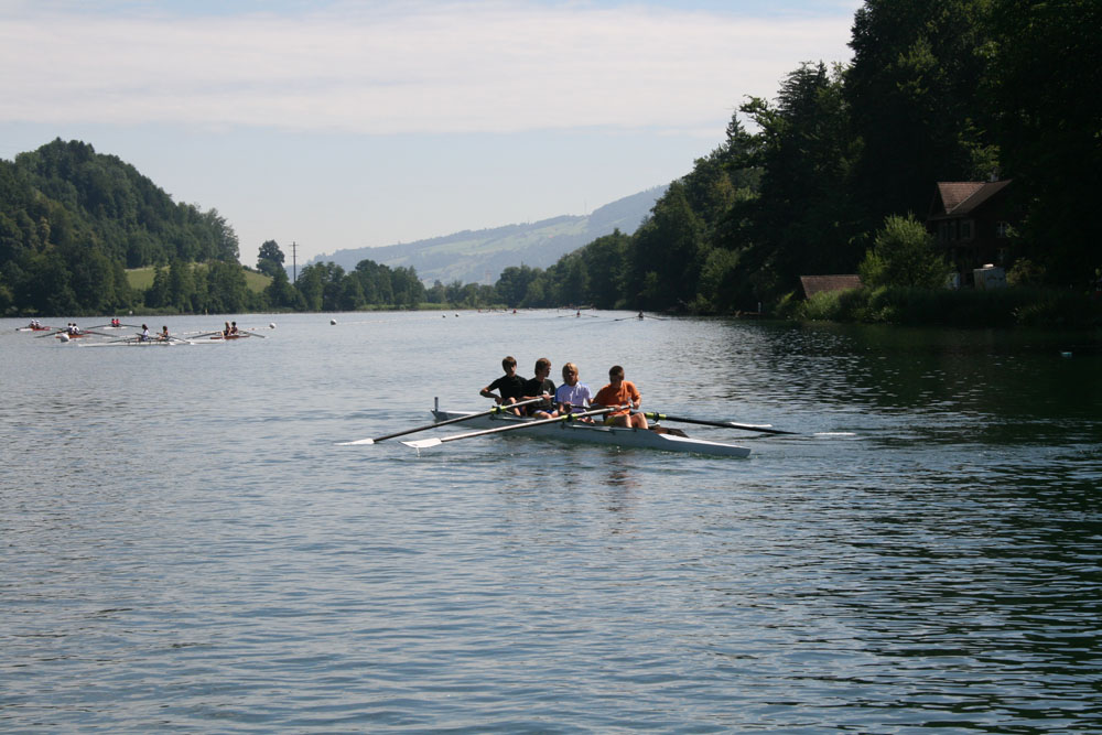 Rotsee 2008 005