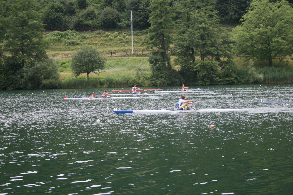 Rotsee 2008 155
