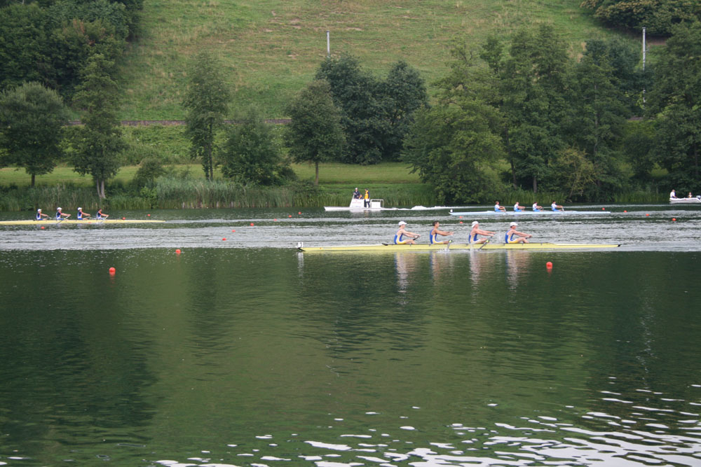 Rotsee 2008 165