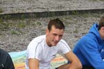Rotsee 2008 105