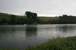 Rotsee 2008 113