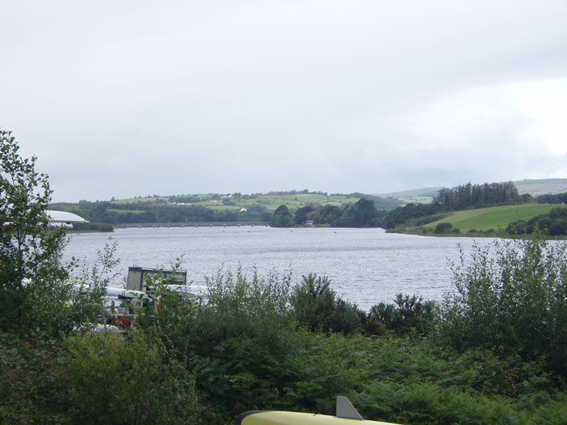 P7190012