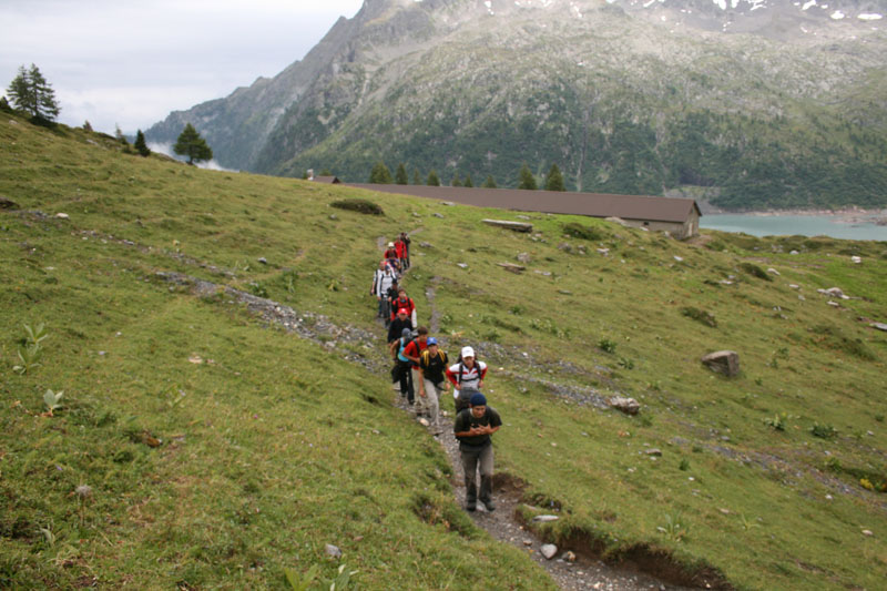Dents du Midi CAV 050