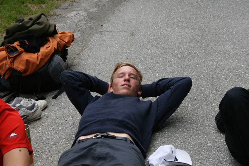 Dents du Midi CAV 069