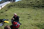 Dents du Midi CAV 002