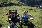 Dents du Midi CAV 003