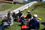 Dents du Midi CAV 004