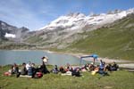 Dents du Midi CAV 005