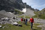 Dents du Midi CAV 007