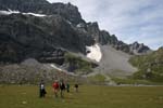 Dents du Midi CAV 008