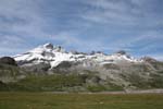 Dents du Midi CAV 009