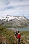 Dents du Midi CAV 012