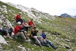 Dents du Midi CAV 014