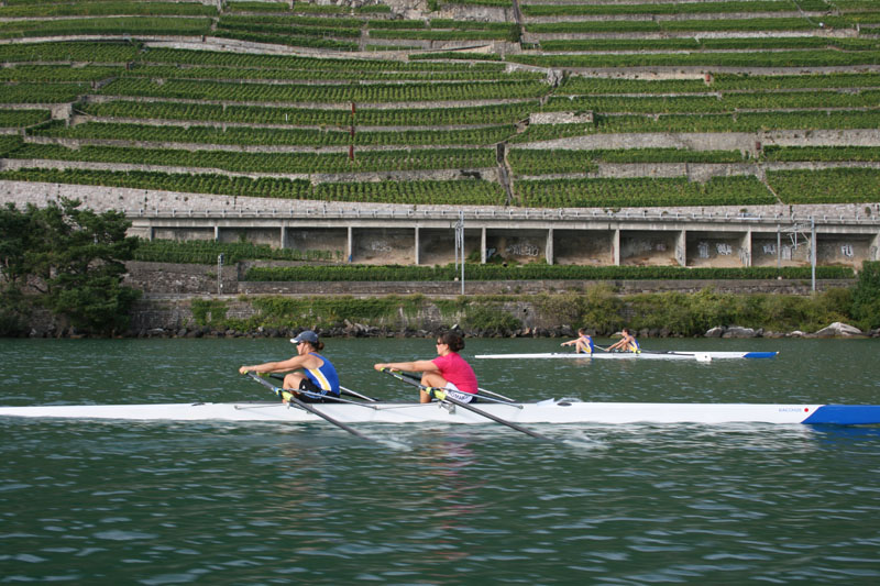 5000m 029