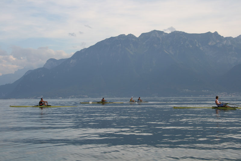 5000m 057