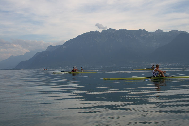 5000m 060