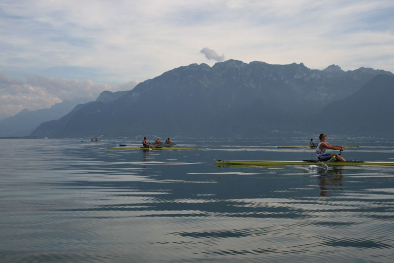5000m 063